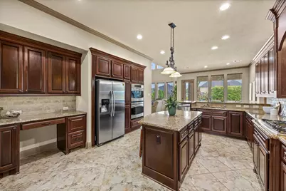 6011 Cross Creek Harbor Lane, Fulshear, TX 77441 - Photo 14