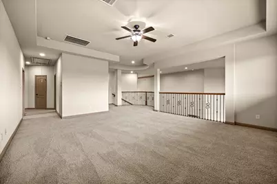 6011 Cross Creek Harbor Lane, Fulshear, TX 77441 - Photo 30