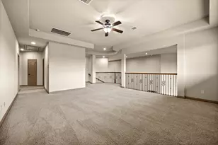 6011 Cross Creek Harbor Ln, Fulshear, TX 77441 - Photo 30