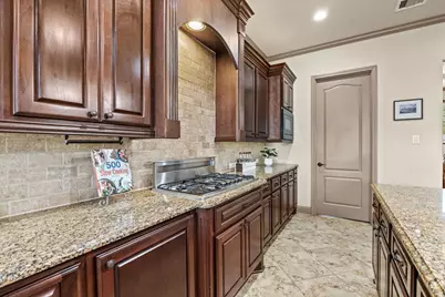 6011 Cross Creek Harbor Lane, Fulshear, TX 77441 - Photo 16