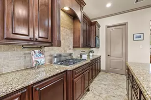 6011 Cross Creek Harbor Ln, Fulshear, TX 77441 - Photo 16