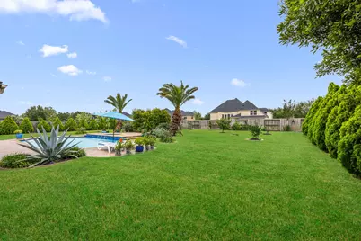 6011 Cross Creek Harbor Lane, Fulshear, TX 77441 - Photo 46