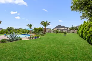 6011 Cross Creek Harbor Ln, Fulshear, TX 77441 - Photo 46