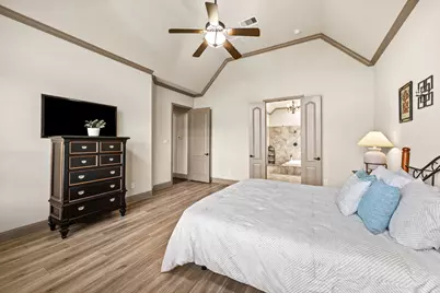 6011 Cross Creek Harbor Lane, Fulshear, TX 77441 - Photo 20
