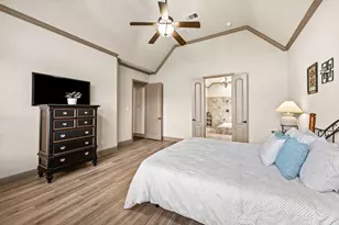 6011 Cross Creek Harbor Ln, Fulshear, TX 77441 - Photo 20