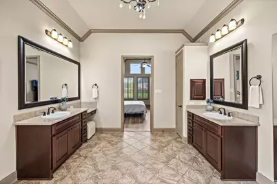 6011 Cross Creek Harbor Lane, Fulshear, TX 77441 - Photo 24