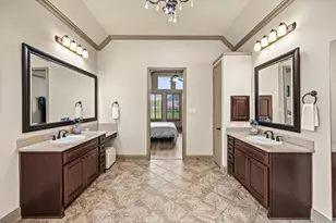 6011 Cross Creek Harbor Ln, Fulshear, TX 77441 - Photo 24