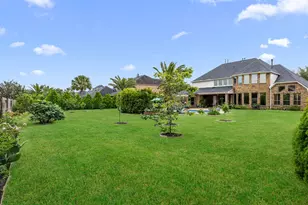 6011 Cross Creek Harbor Ln, Fulshear, TX 77441 - Photo 48