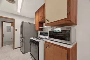 12306 Palmbeach St, Houston, TX 77034 - Photo 4