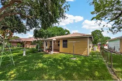 12306 Palmbeach Street, Houston, TX 77034 - Photo 30