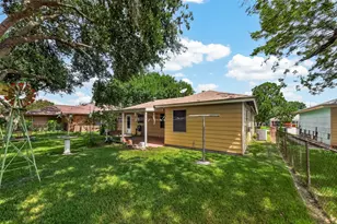 12306 Palmbeach St, Houston, TX 77034 - Photo 30