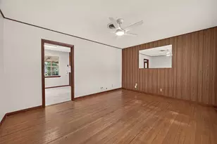 12306 Palmbeach St, Houston, TX 77034 - Photo 6