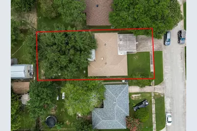 12306 Palmbeach Street, Houston, TX 77034 - Photo 34