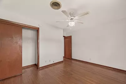12306 Palmbeach Street, Houston, TX 77034 - Photo 18
