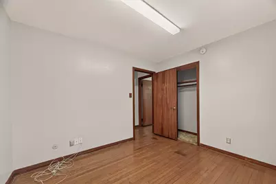 12306 Palmbeach Street, Houston, TX 77034 - Photo 20