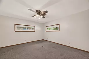 12306 Palmbeach St, Houston, TX 77034 - Photo 14