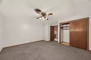 12306 Palmbeach St, Houston, TX 77034 - Photo 12