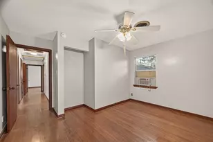 12306 Palmbeach St, Houston, TX 77034 - Photo 22