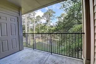 1919 Post Oak Park Dr, Houston, TX 77027 - Photo 2