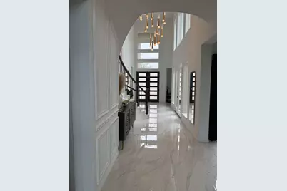 5307 Streamside Trail, Fulshear, TX 77441 - Photo 4