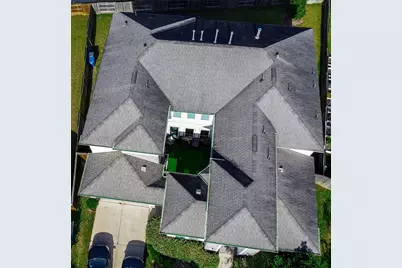 5307 Streamside Trail, Fulshear, TX 77441 - Photo 24