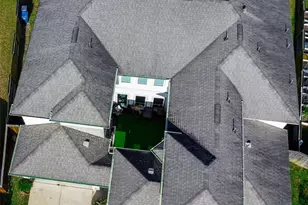 5307 Streamside Trl, Fulshear, TX 77441 - Photo 24