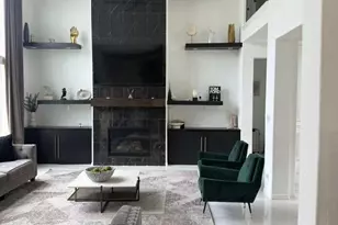 5307 Streamside Trl, Fulshear, TX 77441 - Photo 6