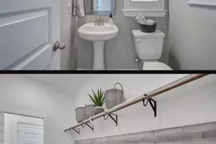 5307 Streamside Trl, Fulshear, TX 77441 - Photo 12