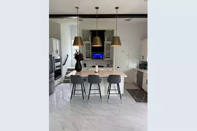 5307 Streamside Trail, Fulshear, TX 77441 - Photo 8