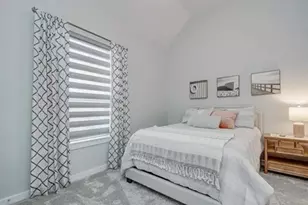 5307 Streamside Trl, Fulshear, TX 77441 - Photo 18