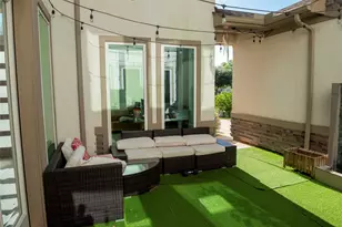 5307 Streamside Trl, Fulshear, TX 77441 - Photo 14