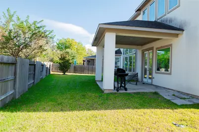 5307 Streamside Trail, Fulshear, TX 77441 - Photo 22