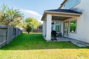 5307 Streamside Trl, Fulshear, TX 77441 - Photo 22