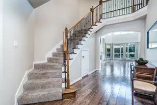 5914 Oakmoss Trail, Spring, TX 77379 - Photo 4