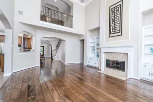 5914 Oakmoss Trail, Spring, TX 77379 - Photo 8