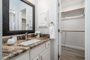 5914 Oakmoss Trail, Spring, TX 77379 - Photo 22
