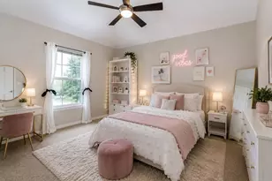 5914 Oakmoss Trail, Spring, TX 77379 - Photo 30