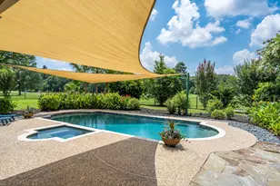 5914 Oakmoss Trail, Spring, TX 77379 - Photo 2