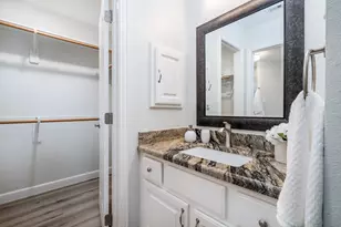 5914 Oakmoss Trail, Spring, TX 77379 - Photo 24