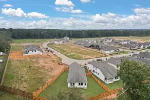 9356 Hard Rock Rd, Conroe, TX 77303 - Photo 1