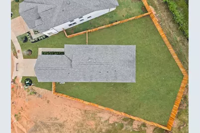 9356 Hard Rock Road, Conroe, TX 77303 - Photo 12