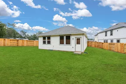 9356 Hard Rock Road, Conroe, TX 77303 - Photo 10
