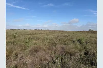 Lot 721 Mariner, Sargent, TX 77414 - Photo 10