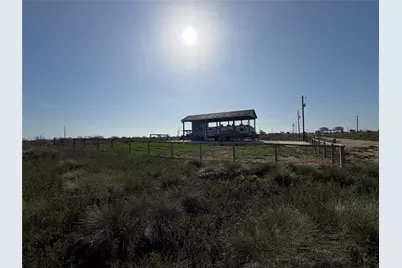 Lot 721 Mariner, Sargent, TX 77414 - Photo 8