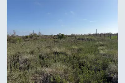 Lot 721 Mariner, Sargent, TX 77414 - Photo 2