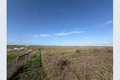 Lot 721 Mariner, Sargent, TX 77414 - Photo 6