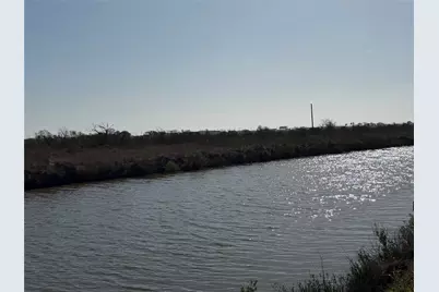 Lot 721 Mariner, Sargent, TX 77414 - Photo 1