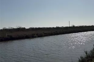 Lot 721 Mariner, Sargent, TX 77414 - Photo 1