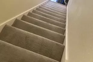 4134 Almond Lake Dr, Houston, TX 77047 - Photo 8