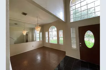 4134 Almond Lake Drive, Houston, TX 77047 - Photo 10